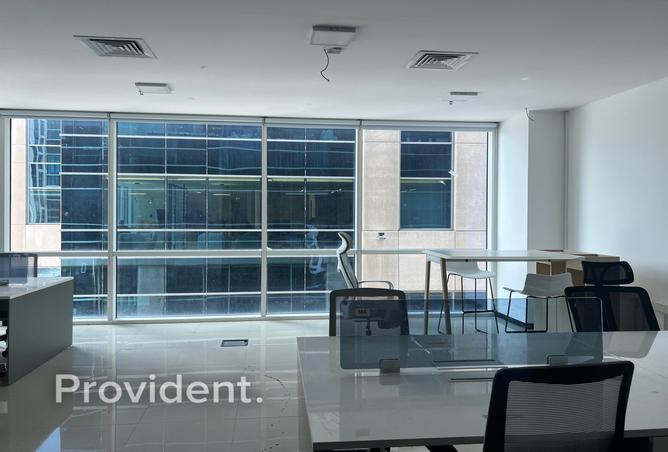 141905633 - Property Image 3