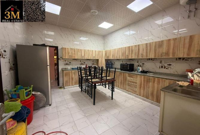 71519142 - Property Image 3