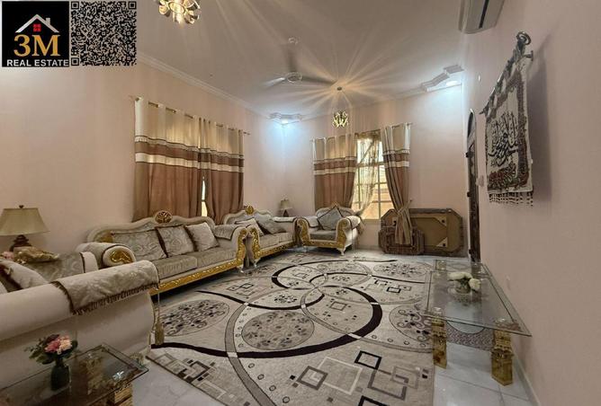 71519142 - Property Image 2