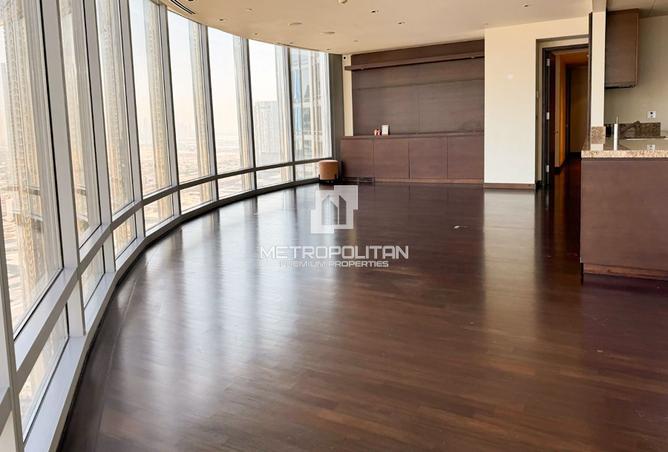 16010350 - Property Image 3