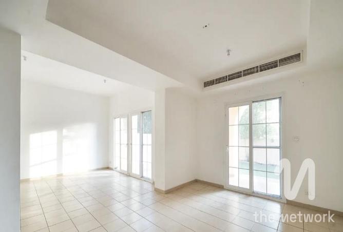 89617267 - Property Image 2