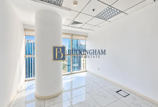 158259637 - Property Image 2