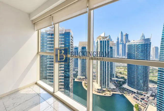 158259637 - Property Image 3
