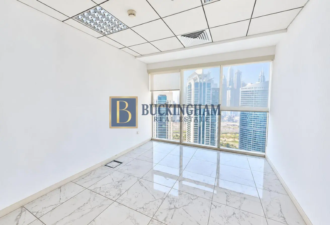 158259637 - Property Main Image