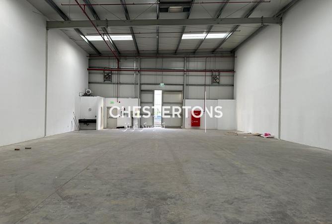 76176122 - صورة العقار 3