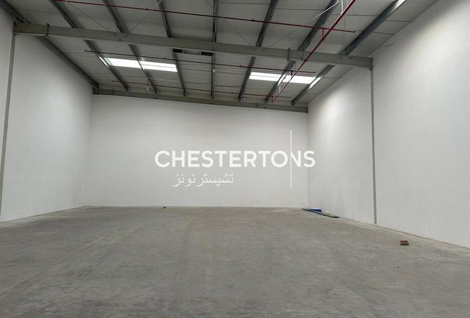 76176122 - صورة العقار 2