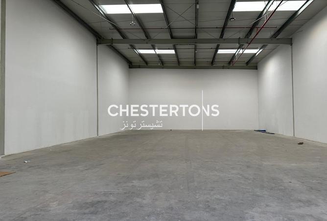 76176122 - الصورة الرئيسية للعقار