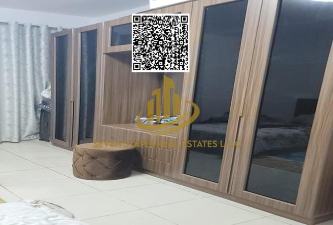 16148932 - صورة العقار 3