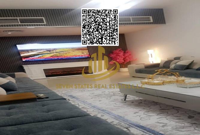 16148932 - صورة العقار 2