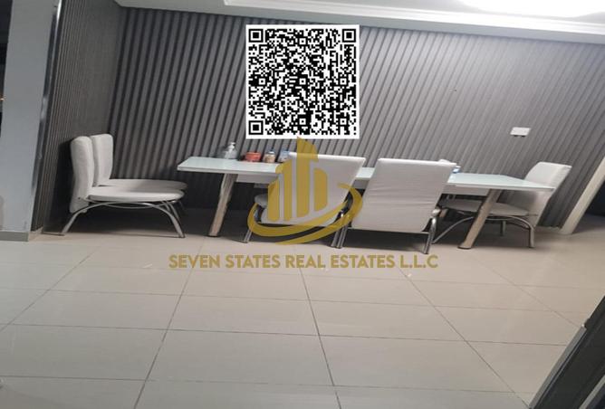 16148932 - الصورة الرئيسية للعقار