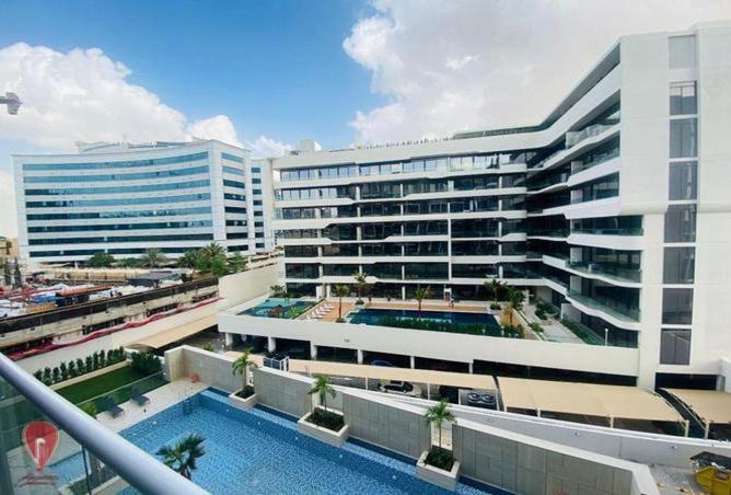 56534617 - Property Main Image