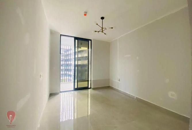 56534617 - Property Image 3