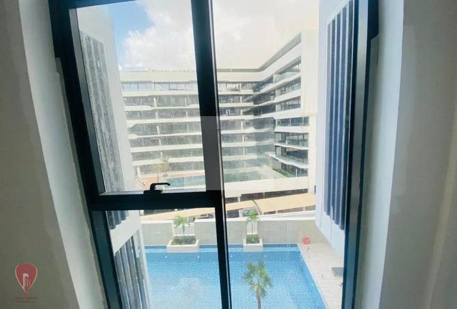 56534617 - Property Image 2