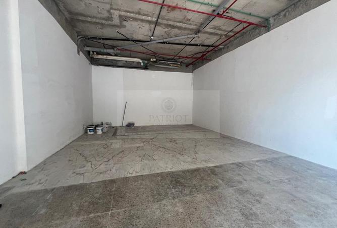133867204 - Property Image 3