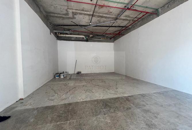 133867204 - Property Image 2