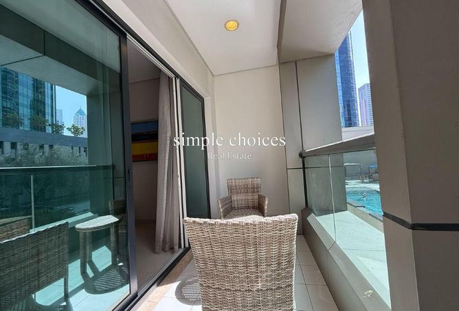 85757948 - Property Image 3