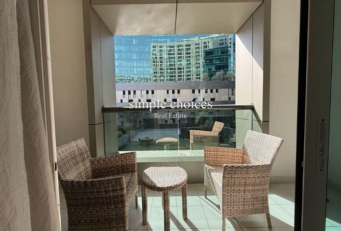 85757948 - Property Image 2