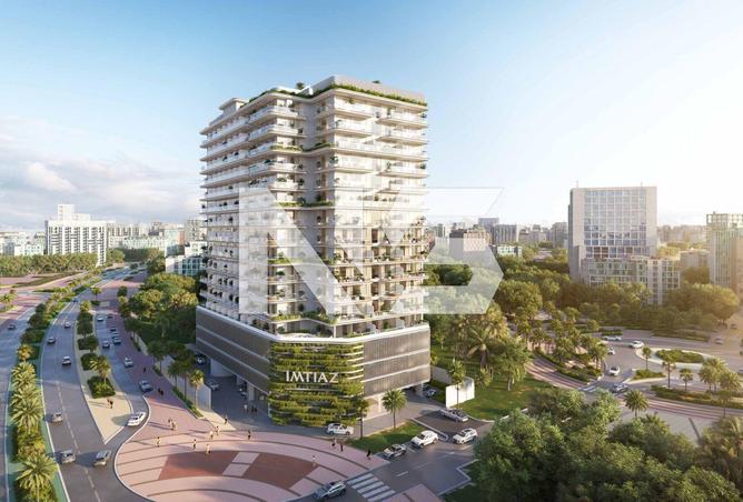 16302008 - الصورة الرئيسية للعقار