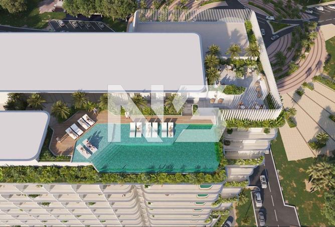 16302008 - صورة العقار 3