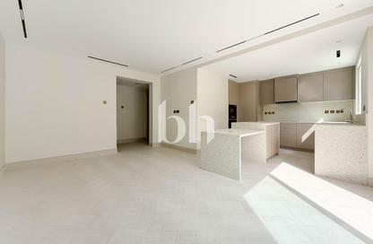 Villa - 3 Bedrooms - 3 Bathrooms for rent in Springs 9 - The Springs - Dubai