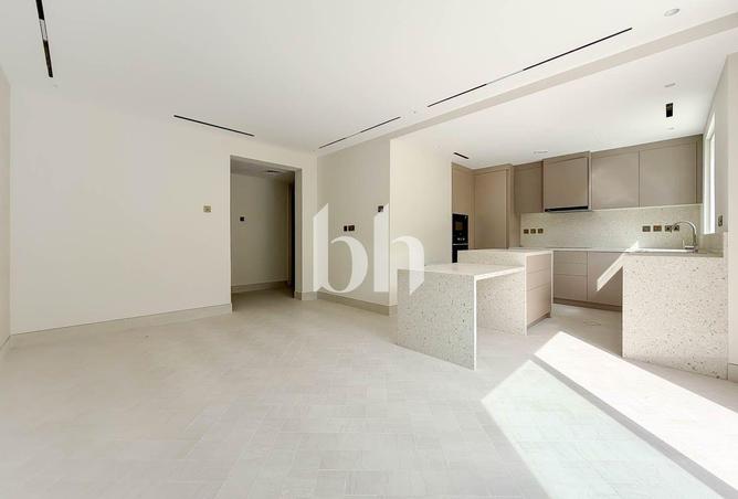 83231185 - صورة العقار 3