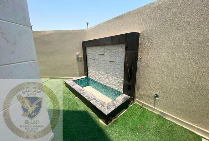 115493617 - Property Image 3