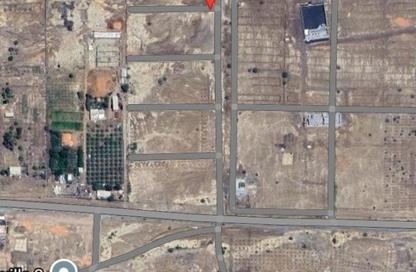 Land - Studio for sale in Manama - Ajman Land - Studio for sale in Manama - Ajman