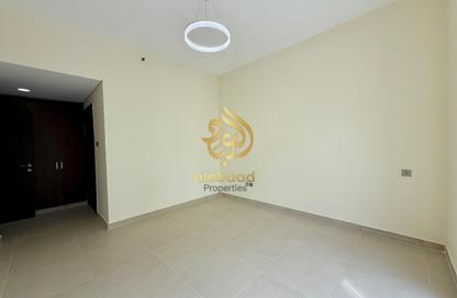 Apartment - 2 - 3 for rent in Al Khair 2 - Al Satwa - Dubai