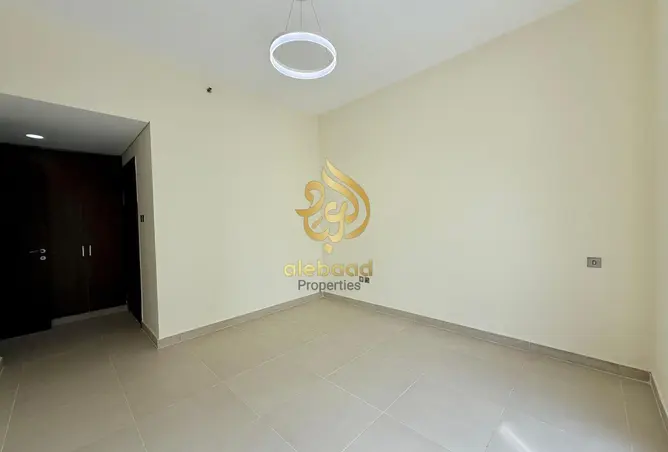 158272403 - Property Image 3