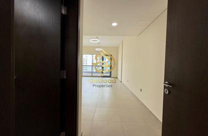 Apartment - 2 - 3 for rent in Al Khair 2 - Al Satwa - Dubai