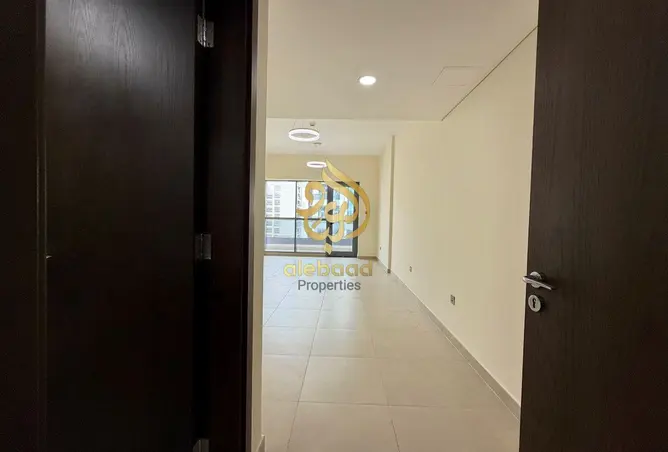 158272403 - Property Image 2