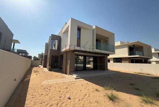 114154636 - صورة العقار 2