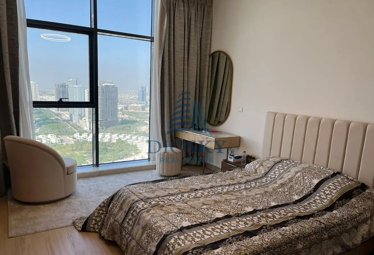 150012213 - Property Main Image