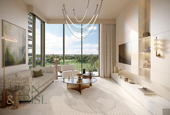 15990203 - الصورة الرئيسية للعقار