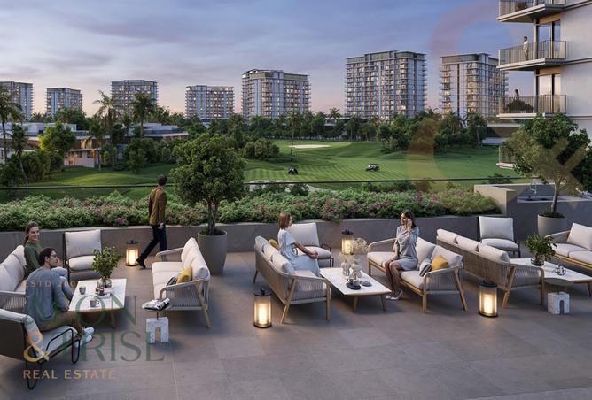 15990203 - صورة العقار 2