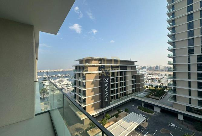 93152727 - Property Main Image