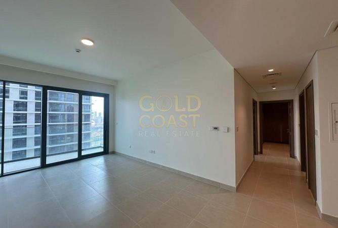 93152727 - Property Image 3
