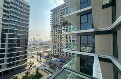 Apartment - 2 Bedrooms - 2 Bathrooms for rent in Seagate Building 3 - Seagate - Mina Rashid - Dubai Apartment - 2 Bedrooms - 2 Bathrooms for rent in Seagate Building 3 - Seagate - Mina Rashid - Dubai