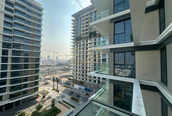 93152727 - Property Image 2