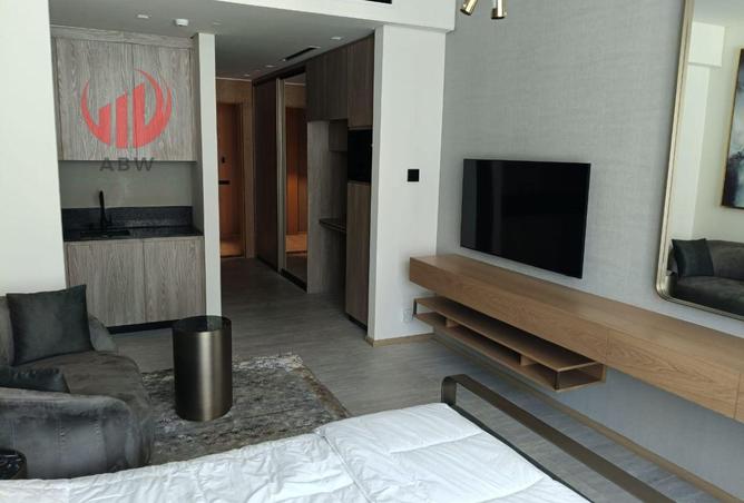 73871398 - صورة العقار 2