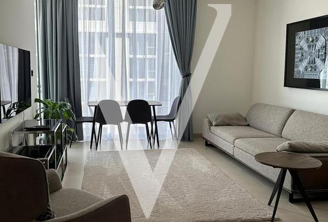 73845929 - Property Image 2