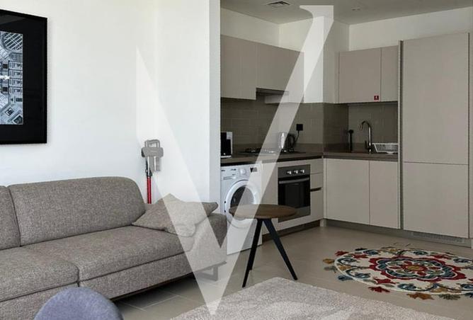 73845929 - Property Image 3