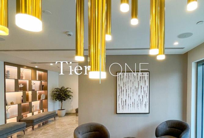 80276446 - صورة العقار 2