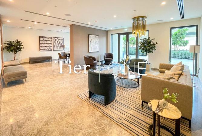 80276446 - الصورة الرئيسية للعقار