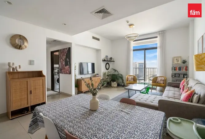 149577930 - Property Image 2