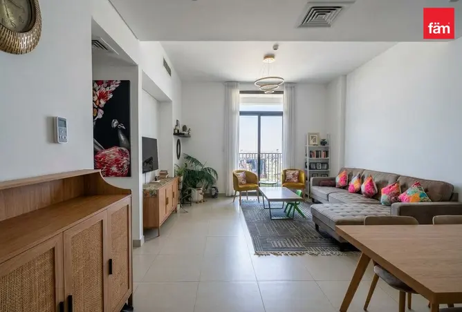 149577930 - Property Image 3