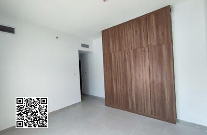 Apartment - 1 - 2 for rent in Al Yasmeen 1 - Al Yasmeen - Ajman