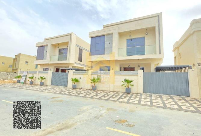 76568996 - صورة العقار 2