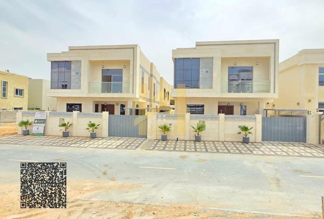 76568996 - الصورة الرئيسية للعقار