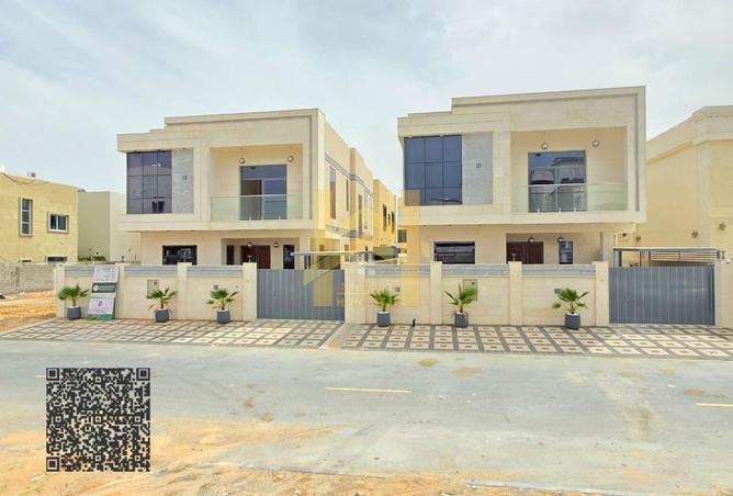 76568996 - صورة العقار 3